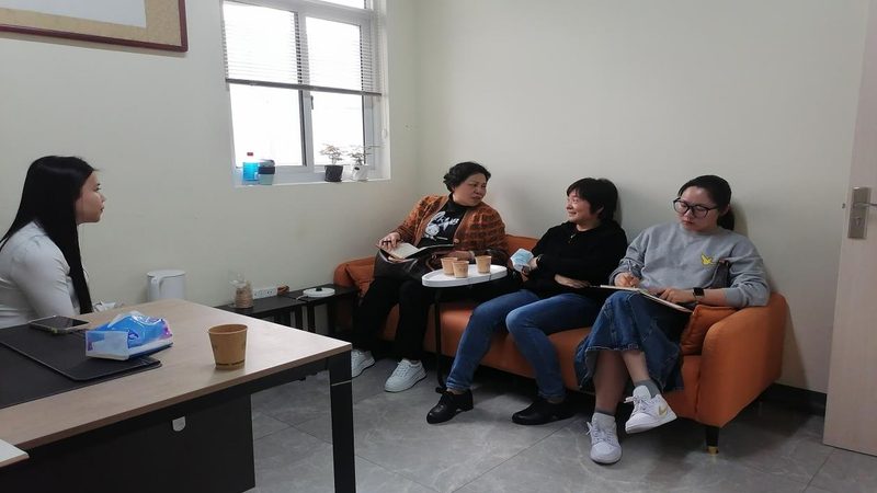 考研协议班适合哪些人群