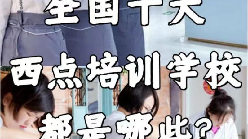 叉车操作后，应及时进行清洁和保养，以延长叉车的使用寿命。具体包括：