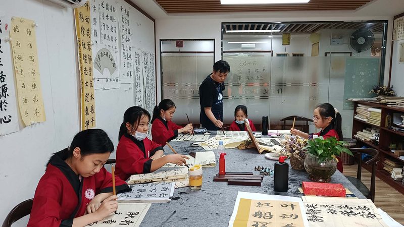 餐饮管理培训教材，如何挑选最适合的？**