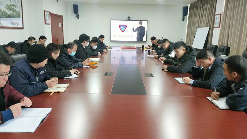 会计实操培训费用贵不贵