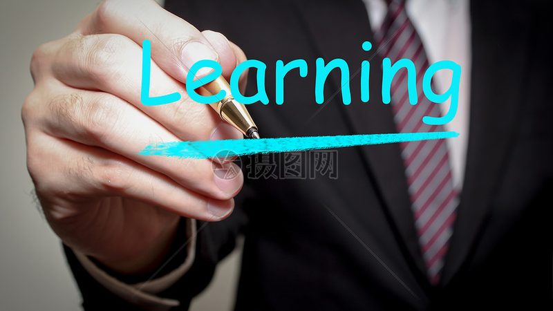 焊工培训零基础能学吗