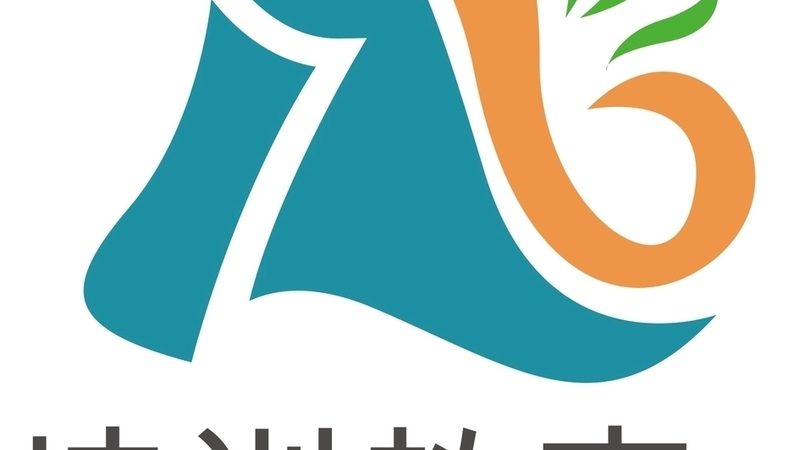 教师资格证笔试重点归纳