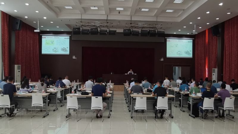 二级建造师建筑专业学习步骤详解