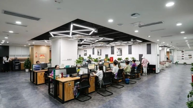 技能培训收费标准明细，揭秘背后的定价逻辑