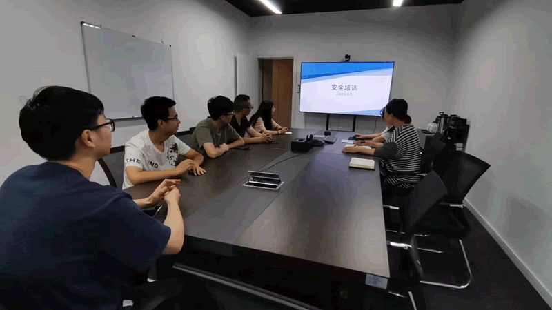 考公通过率：一场关于信任与数据的较量