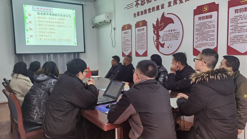 家政技能培训，零基础也能轻松上手？**