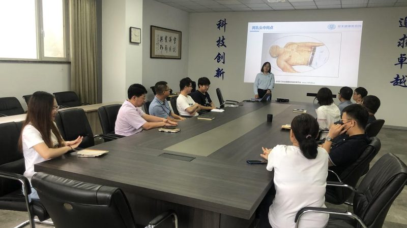 成人高考通过率揭秘：揭秘考试难度与备考策略