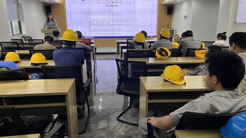 考研线上全程班哪家口碑好