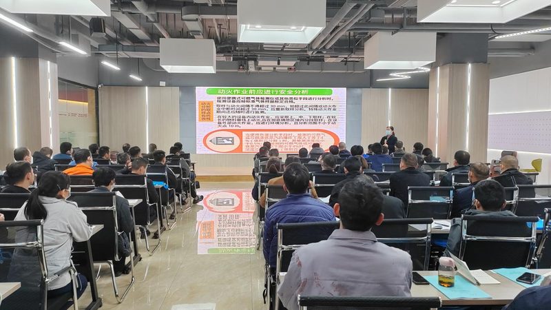 培训效果评估表格模板