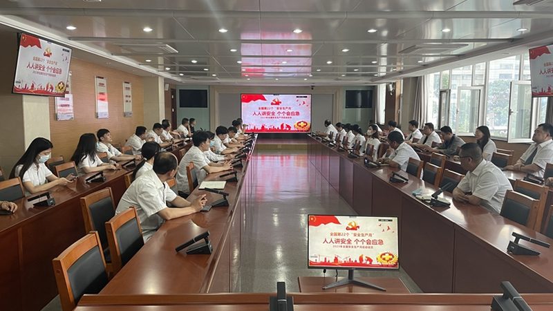 技能培训代理如何精准拓客：策略与技巧解析