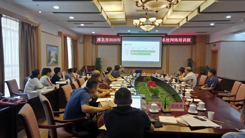 微课制作：揭秘高效内容创作的六个关键步骤