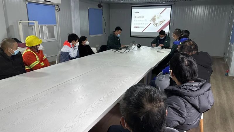 在职研究生培训：如何理性对比价格与价值