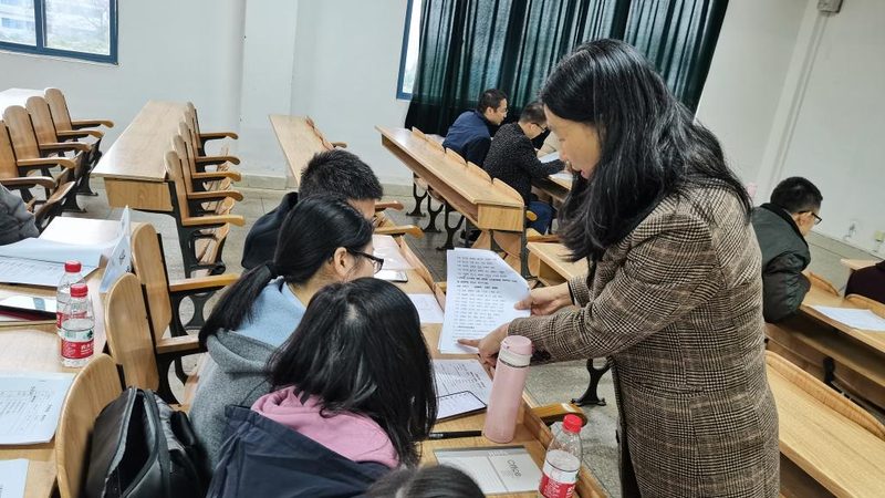保安员资格证培训教材有哪些