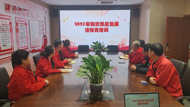 成人学历提升报名流程：关键步骤与注意事项揭秘