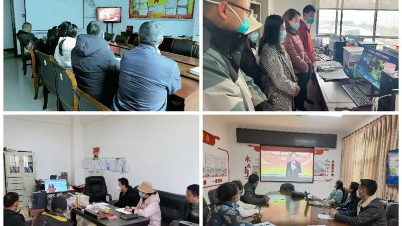 一级消防工程师培训课程对比