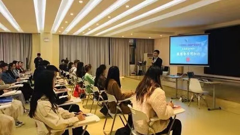 实操教学设备型号参数大全：揭秘教学设备选型的关键要素