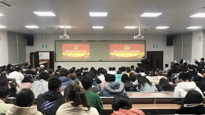 成人高考录取分数线最低多少