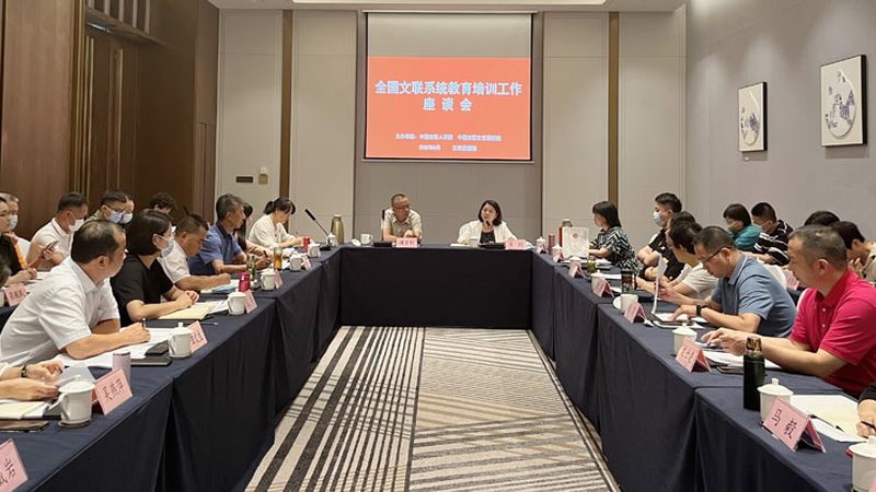 焊工培训教材定制：企业如何打造专属培训用书**