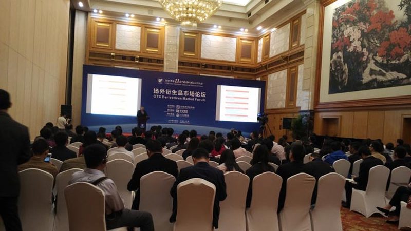 小标题：技能培训的必要性
