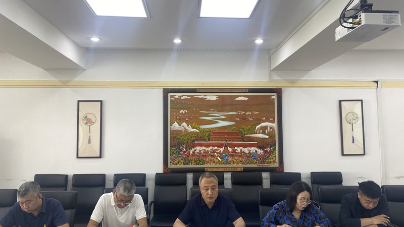 自考本科汉语言文学申请学位证