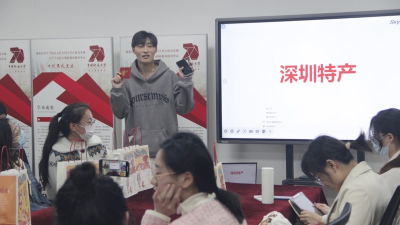 成人高考报名材料模板