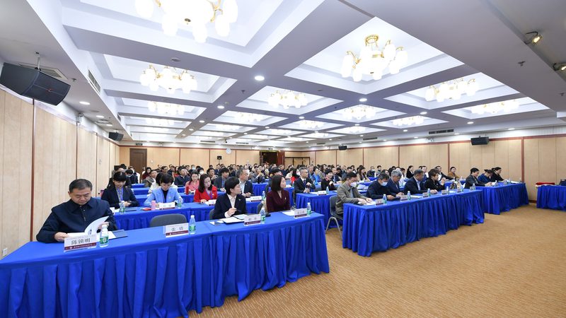 建造师培训报名代理公司，流程揭秘与注意事项