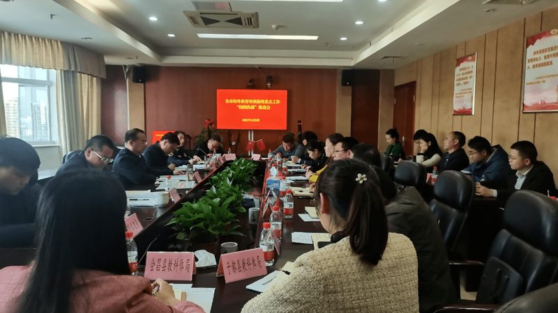 焊工行业：揭秘就业前景与职业发展