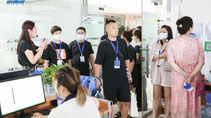 专升本机构靠谱的官方认证