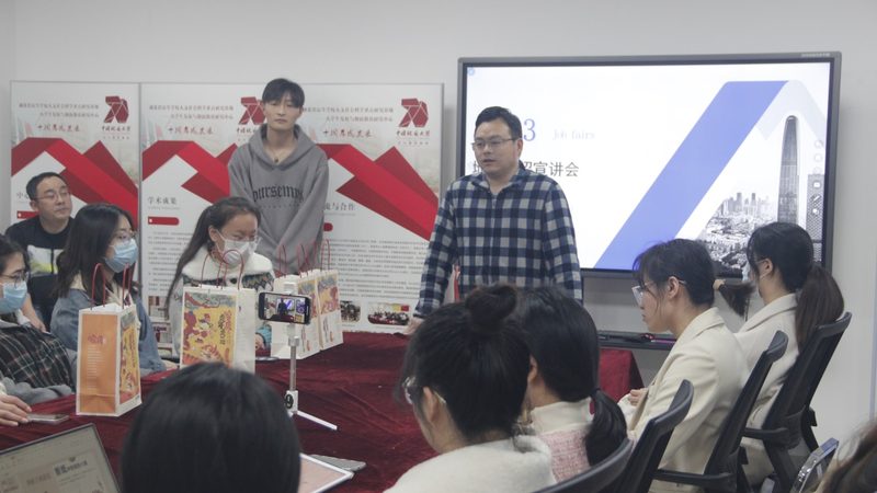 电焊培训包分配工作靠谱吗？揭秘行业真相