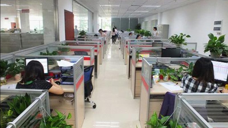 少儿编程课程体系分类，揭秘如何选择优质课程