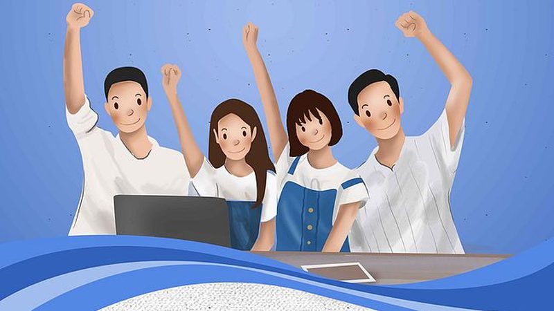 自考本科与专升本：社会认可度背后的差异解析