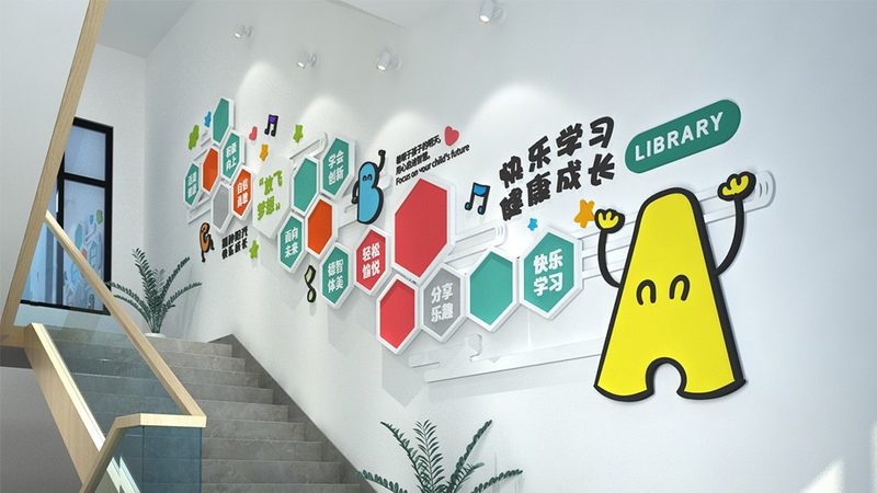 企业培训代理加盟，这些资质你不可不知**